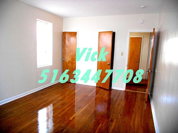2nd image of 9161 193rd St