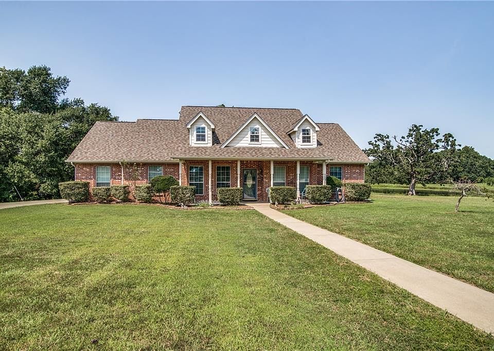 1st image of 2070 County Road 4106