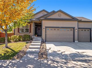 19170 E Pacific Pl, Aurora, CO 80013