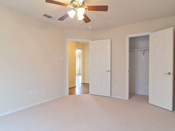 bedroom 2a