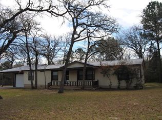 159 Jordan Ln, Elgin, TX 78621