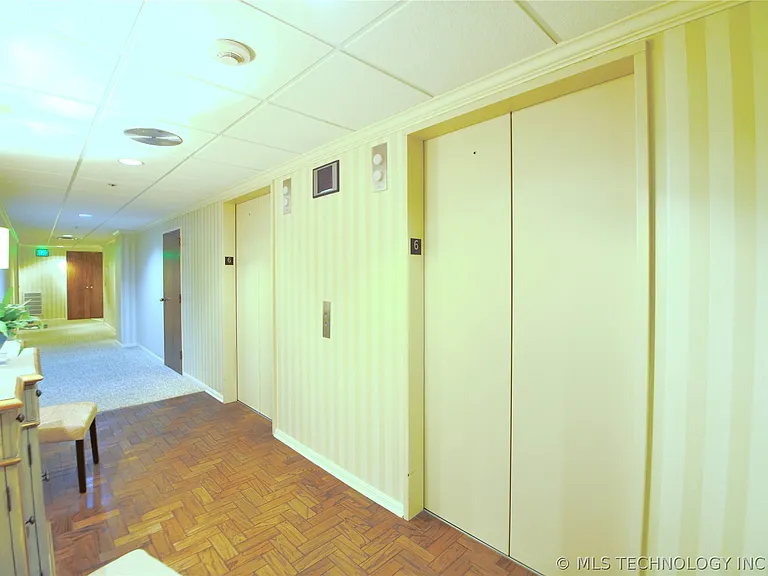 2121 S Yorktown Ave #602 — Photo 25