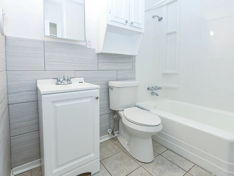 901 Kern Rd #903 — Photo 15