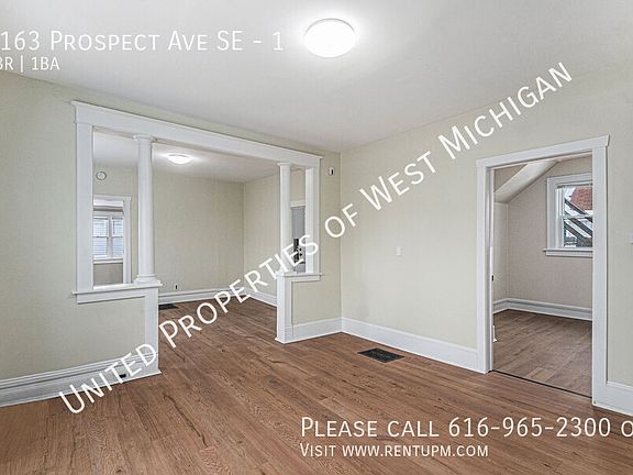 3rd image of 1163 Prospect Ave SE #1