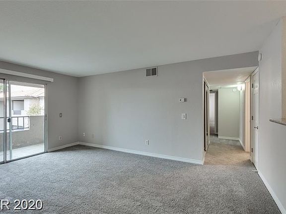 5th image of 2606 S Durango Dr APT 247