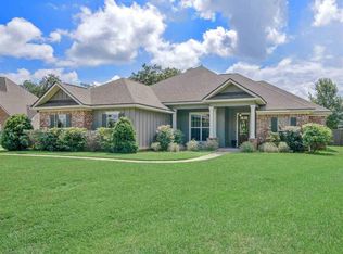 8800 Bainbridge Dr, Daphne, AL 36526