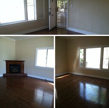 2nd image of 122 S Ave 54