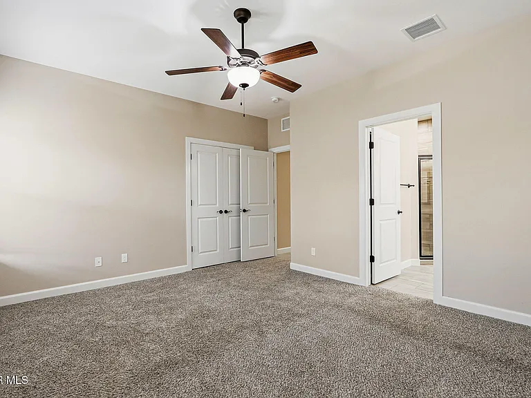 14937 Harry Flournoy Ave — Photo 23