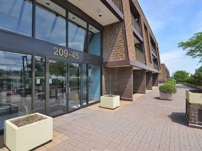 209-45 26th Avenue #3B, Flushing, NY, 11360