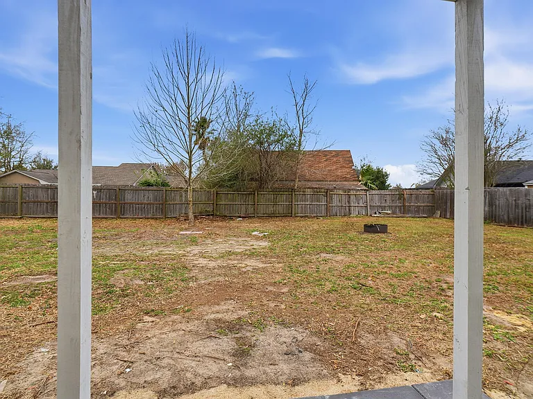 1434 Santa Anita Dr — Photo 34