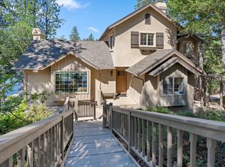 20612 Longridge Ct, Groveland, CA 95321