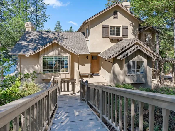 20612 Longridge Ct, Groveland, CA 95321