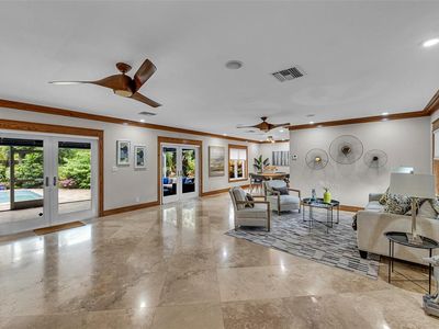 701 NW 24th St, Wilton Manors, FL, 33311