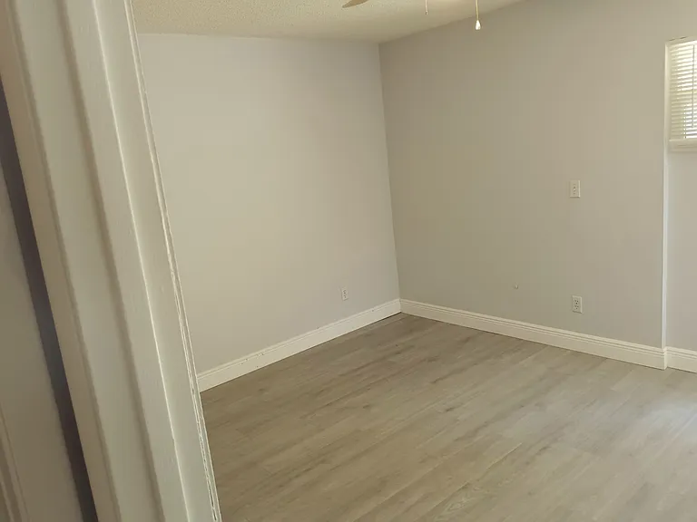 333 Sun Dial Ct — Photo 6