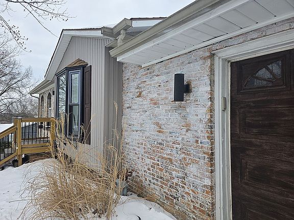 4th image of 6610 Heritage Dr