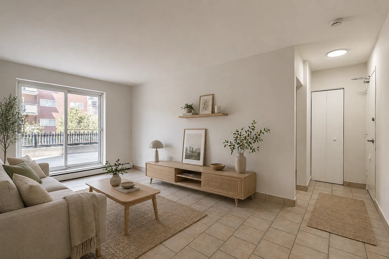 45 Charlton Avenue West — Photo 3