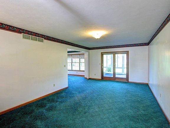 5th image of 58121 County Road 23