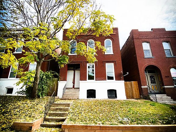3rd image of 3518 Nebraska Ave APT B