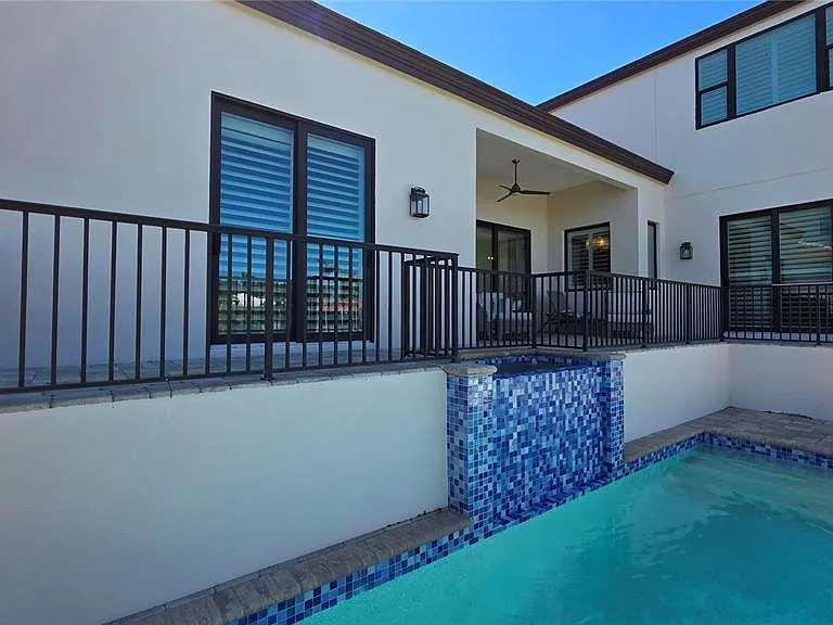 531 Birdie Ln — Photo 41