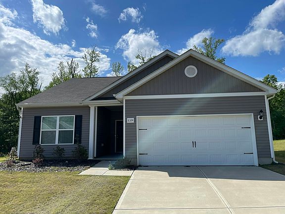 5th image of 8324 Highgate Dr
