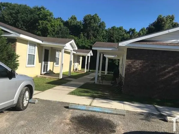 153 Christina St, Mobile, AL 36610