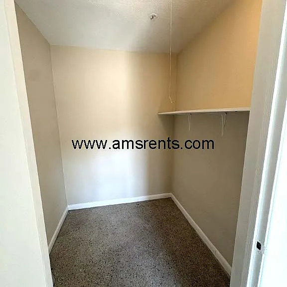 8332 Mara Vista Ct — Photo 17