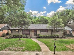 2100 Rigsbee Dr, Plano, TX 75074