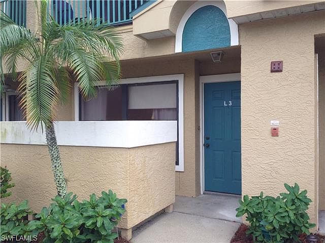 1st image of 76 Emerald Woods Dr APT L3