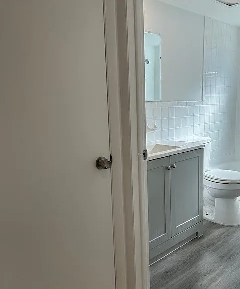 411 S Nimbus Ave #3 — Photo 18