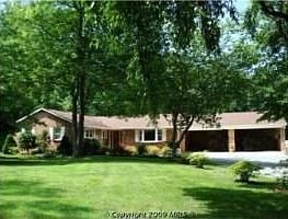 1st image of 29944 Oak Acres Dr