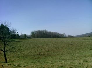 4477 Franklin Pike SE, Floyd, VA 24091