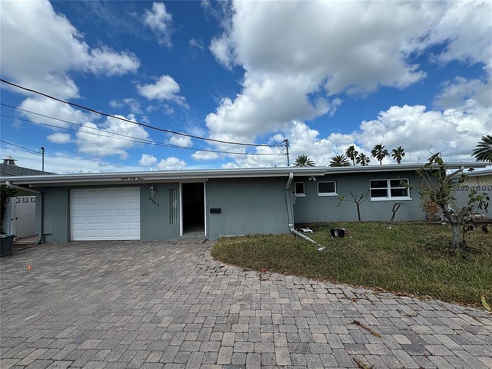 1st image of 8043 Causeway Blvd S