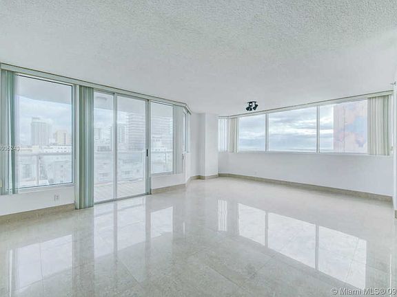 5th image of 3411 Indian Creek Dr APT 901