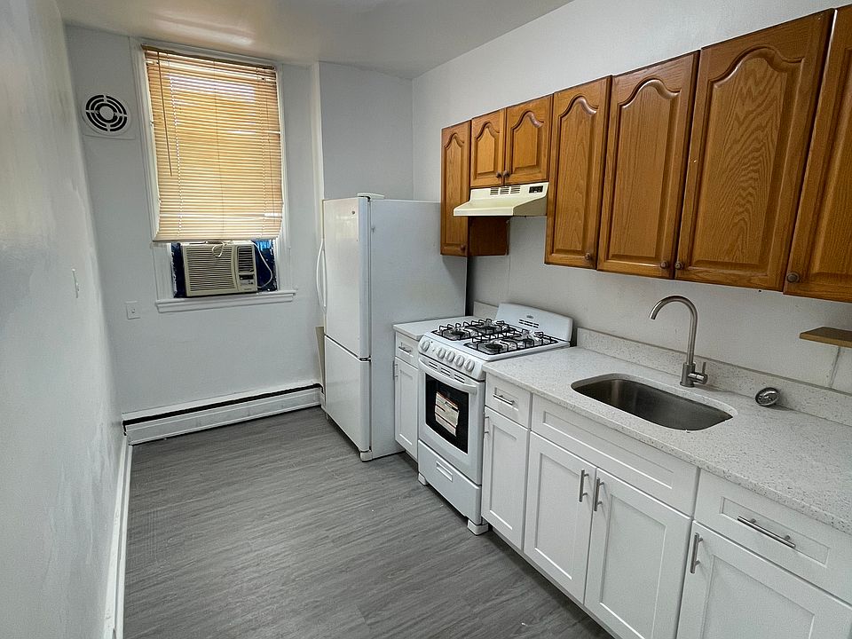 1st image of 6833-35 Torresdale Ave #2F