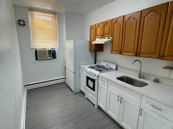 6833-35 Torresdale Ave #2F, Philadelphia, PA 19135