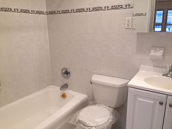 2nd image of 155 E 84th St APT 6B