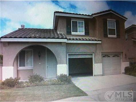 1st image of 918 Bryce Canyon Ave
