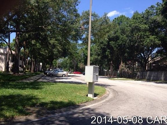 4th image of 2998 Bonaventure Cir APT 202