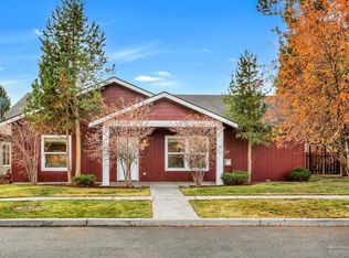 61194 Larkspur Loop, Bend, OR 97702