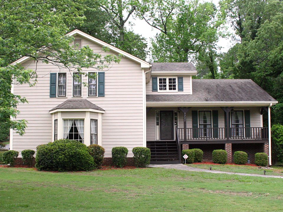 1st image of 1212 Green Turf Dr