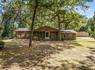 21090 W Grove Club Lake Rd, Whitehouse, TX 75791