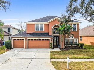 10721 Banfield Dr, Riverview, FL 33579