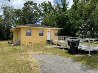3035 Long St #A, Orlando, FL 32805