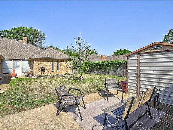 5th image of 2314 Club Meadow Dr
