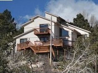 1904 Ponderosa Pl, Loveland, CO 80538