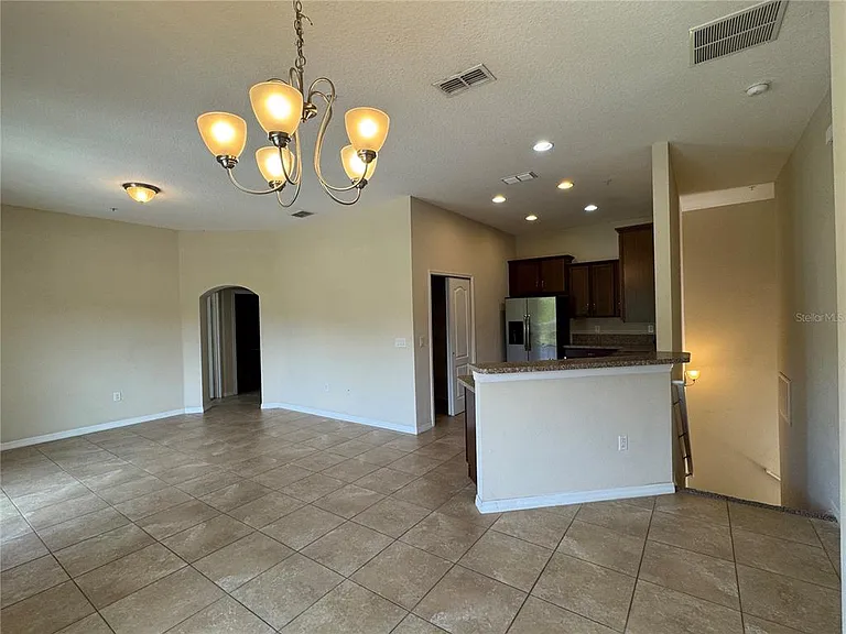 10716 Dawson Lily Way #39A — Photo 8