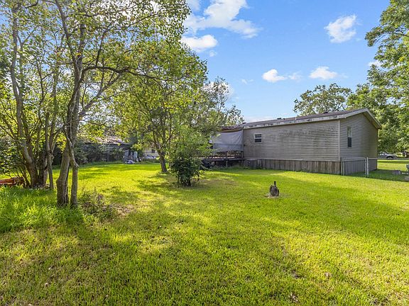 4th image of 17858 French Village Rd