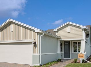 125 Old Moss Cir, Deland, FL 32724