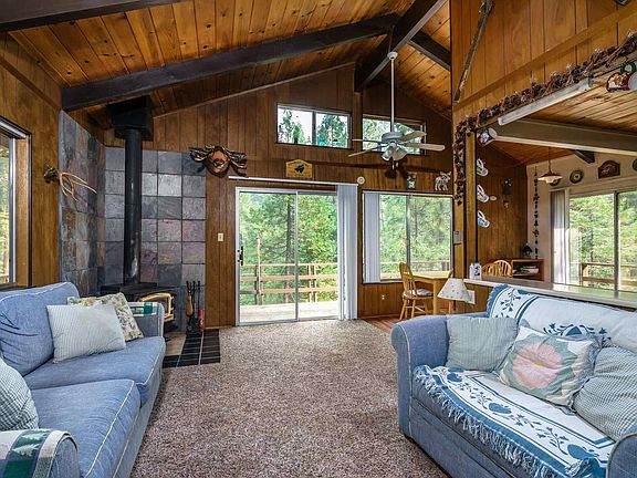2nd image of 2563 Mokelumne Dr W