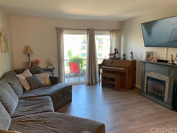 5th image of 25743 Hogan Dr Unit F7